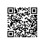 FGG-3B-856-CLCD103 QRCode