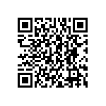 FGG-3K-03A-CLZT71Z QRCode