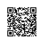 FGG-3K-302-CYCC11Z QRCode