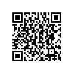 FGG-3K-305-CYCC65Z QRCode