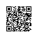 FGG-3K-305-CYCC70 QRCode