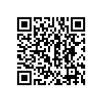 FGG-3K-316-CYCC95Z QRCode