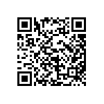 FGG-3K-320-CLAC65D QRCode