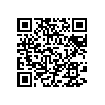 FGG-3K-320-CLAK11Z QRCode