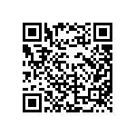 FGG-3K-846-CLCC11Z QRCode