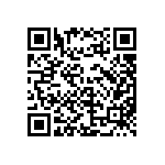 FGG-3K-9AT-CLAK15Z QRCode