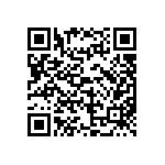 FGG-3P-310-NLYD75N QRCode