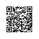 FGG-3P-310-PLWD75N QRCode