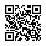 FGG-3P-561-ZZY QRCode