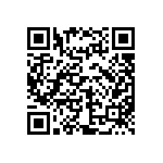 FGG-3P-709-RJWD75N QRCode