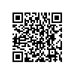 FGG-3P-795-ZZZDU QRCode