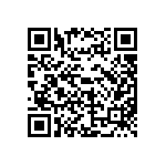 FGG-3T-304-CLAC11Z QRCode