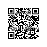 FGG-3T-310-KLAC11Z QRCode