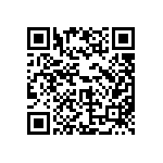 FGG-4B-304-CLAM82Z QRCode