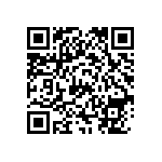 FGG-4B-330-CNAD10 QRCode