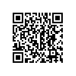 FGG-4B-330-CYCD15Z QRCode