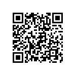 FGG-4B-348-CLCD15 QRCode