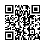 FGG-4B-565-ZZC QRCode