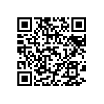 FGG-4B-856-CLCD01Z QRCode