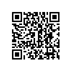 FGG-4K-310-CLAC10 QRCode