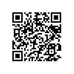 FGG-4K-312-CLAK18 QRCode