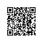 FGG-4K-312-CYCC85 QRCode