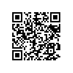 FGG-4K-316-CYCC13 QRCode