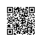 FGG-4K-320-CYCC10 QRCode