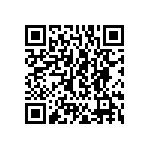 FGG-4K-824-CLAC753 QRCode