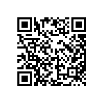 FGG-4K-879-CLAC121 QRCode