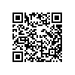 FGG-4K-95D-CLAT12Z QRCode