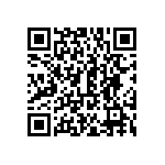 FGG-5B-302-CLAD17 QRCode