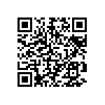 FGG-5B-320-CYCD13 QRCode