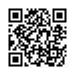 FGG-5B-566-ZZC QRCode