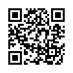 FGG-5B-567-ZZC QRCode