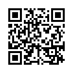 FGG-5B-582-ZZC QRCode