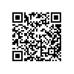 FGG-5B-877-CLAD195 QRCode