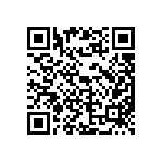 FGG-5K-240-CLCC121 QRCode