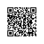 FGG-5K-310-CLAC21H QRCode