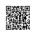 FGG-5K-310-CLAC22 QRCode