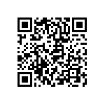 FGH25T120SMD_F155 QRCode