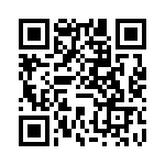 FGH30S150P QRCode