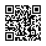 FGH40N60SMD QRCode