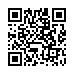 FGH40T65UPD QRCode