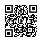 FGH50N3 QRCode