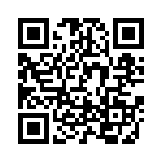 FGH50N6S2D QRCode