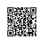 FGJ-0B-302-CLLD52 QRCode