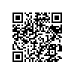 FGJ-0B-302-CYMD42 QRCode