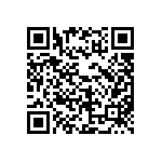 FGJ-0B-302-CYMD42Z QRCode