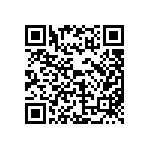 FGJ-0B-304-CLLD52Z QRCode